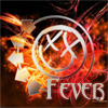 Описание Server.cfg - последнее сообщение от Fever