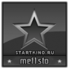 Фотография mef1sto