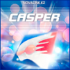 Фотография NL l Casper