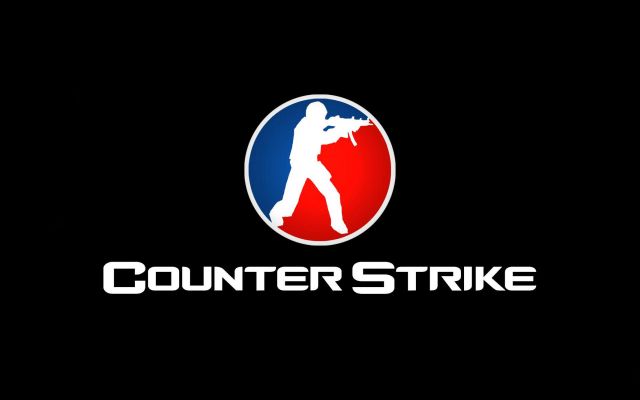 1384951509 counter strike wallpaper