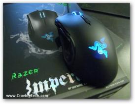 Razer-Imperator-Unboxing.jpg