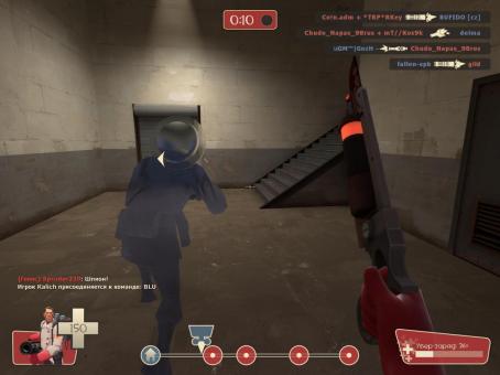 Medic1.jpg