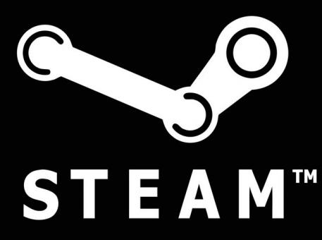 steam-logo.jpg