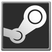 Фотография SteamSell