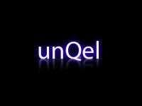 Фотография unQel