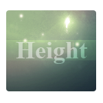 Фотография height