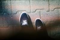 Фотография iNET