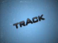 Фотография trAck