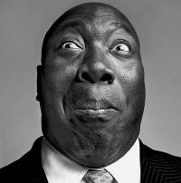 Фотография datrak