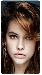 Фотография Marcus1337