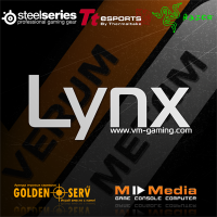 Фотография Lynx_vm