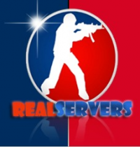 Фотография Realservers