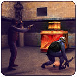 Фотография AweSom3ik