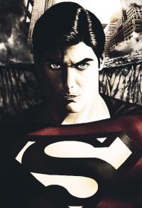 Фотография KeHHu