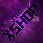 Фотография XShop