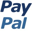 Фотография Study_paypal