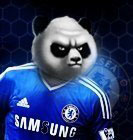 Фотография meelQa