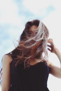 Фотография xumuk666