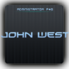 Фотография John_West