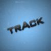 Фотография trAck