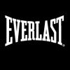 Помогите!!!! - последнее сообщение от Everlast