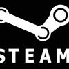 Steam Game Checker - последнее сообщение от Stas