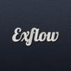 Фотография ExFlow