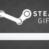 Продажа Steam Gifts - последнее сообщение от KZ-STEAM