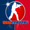 Фотография Realservers