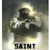 Обмен steam - последнее сообщение от Saint