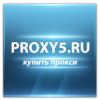 Обзоры прокси сервисов, пол... - последнее сообщение от proxyan