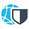 Качественный DDOS - ALBADDOS - последнее сообщение от albaddos