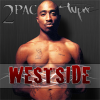 Фотография WestSide