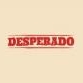 Гарант DeSpErAdO - последнее сообщение от Desperado